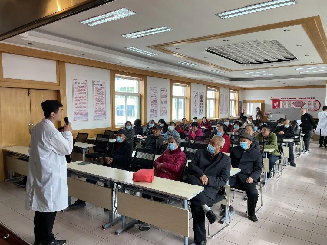 科普日常生活:用科学知识轻松解决日常烦恼,让生活更健康安全便捷 科普日常生活:用科学知识轻松解决日常烦恼,让生活更健康安全便捷