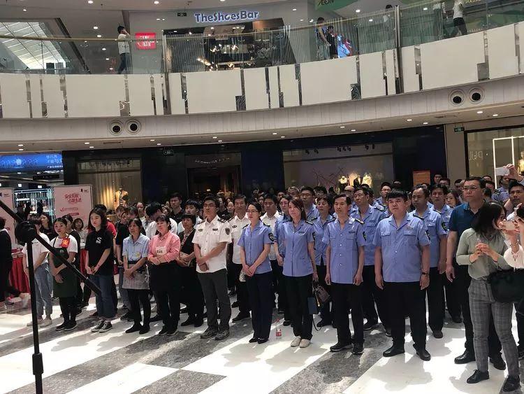 科普日常生活:用科学知识轻松解决日常烦恼,让生活更健康安全便捷 科普日常生活:用科学知识轻松解决日常烦恼,让生活更健康安全便捷