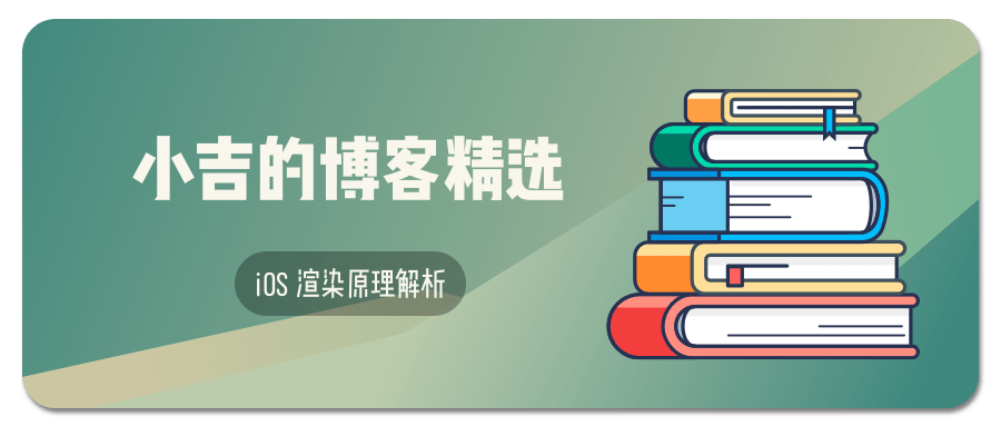 生活百科知识大全:轻松掌握日常必备技能,让生活更简单快乐 生活百科知识大全:轻松掌握日常必备技能,让生活更简单快乐