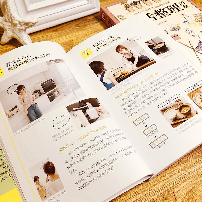 生活百科全书在线阅读：随时随地解决生活难题的便捷指南