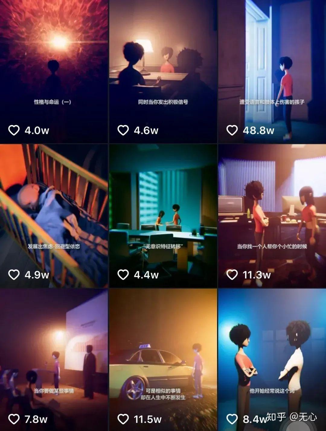 科普视频配乐推荐:告别背景音乐翻车,轻松提升完播率与分享率 科普视频配乐推荐:告别背景音乐翻车,轻松提升完播率与分享率