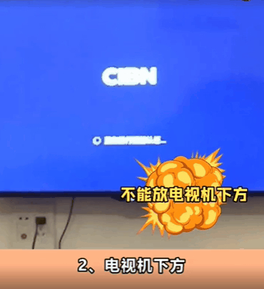 科普视频配乐推荐:告别背景音乐翻车,轻松提升完播率与分享率 科普视频配乐推荐:告别背景音乐翻车,轻松提升完播率与分享率