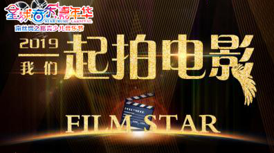 科普视频配乐推荐:告别背景音乐翻车,轻松提升完播率与分享率 科普视频配乐推荐:告别背景音乐翻车,轻松提升完播率与分享率