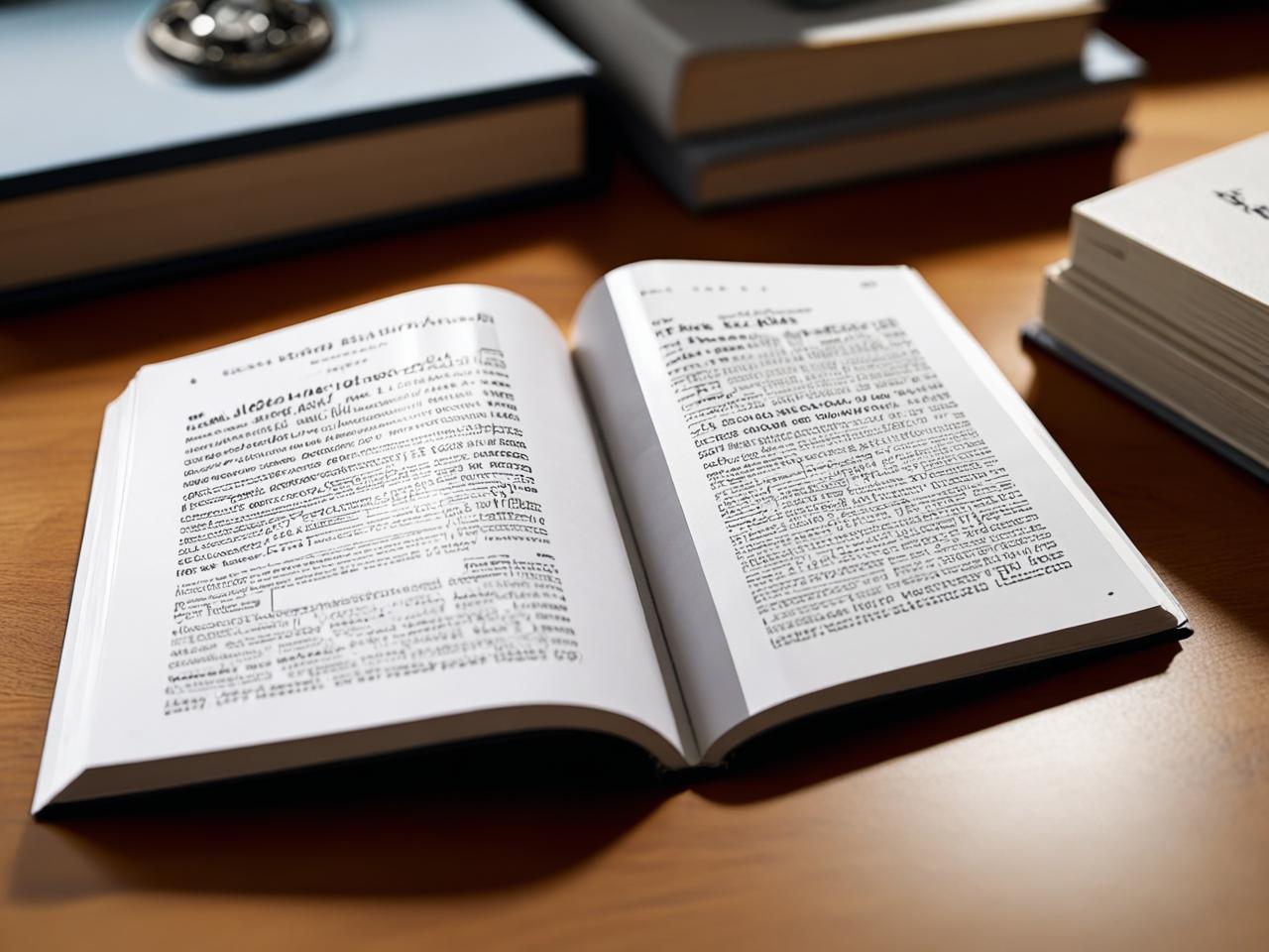 生活科普世界百科全书下载指南：随时随地获取实用知识，解决生活难题