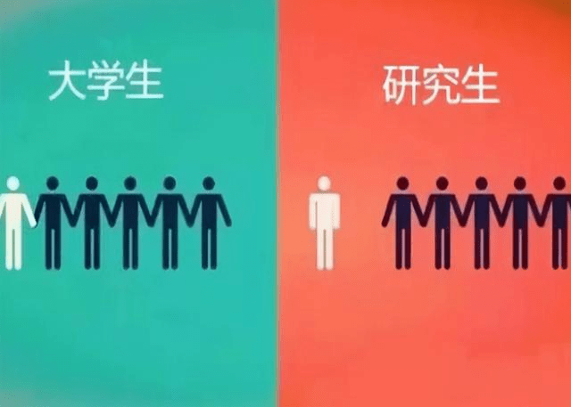 生活科普知识文案短句：轻松掌握实用小技巧，解决日常困惑