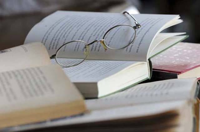 生活科普知识文案短句:轻松掌握实用小技巧,解决日常困惑 生活科普知识文案短句:轻松掌握实用小技巧,解决日常困惑