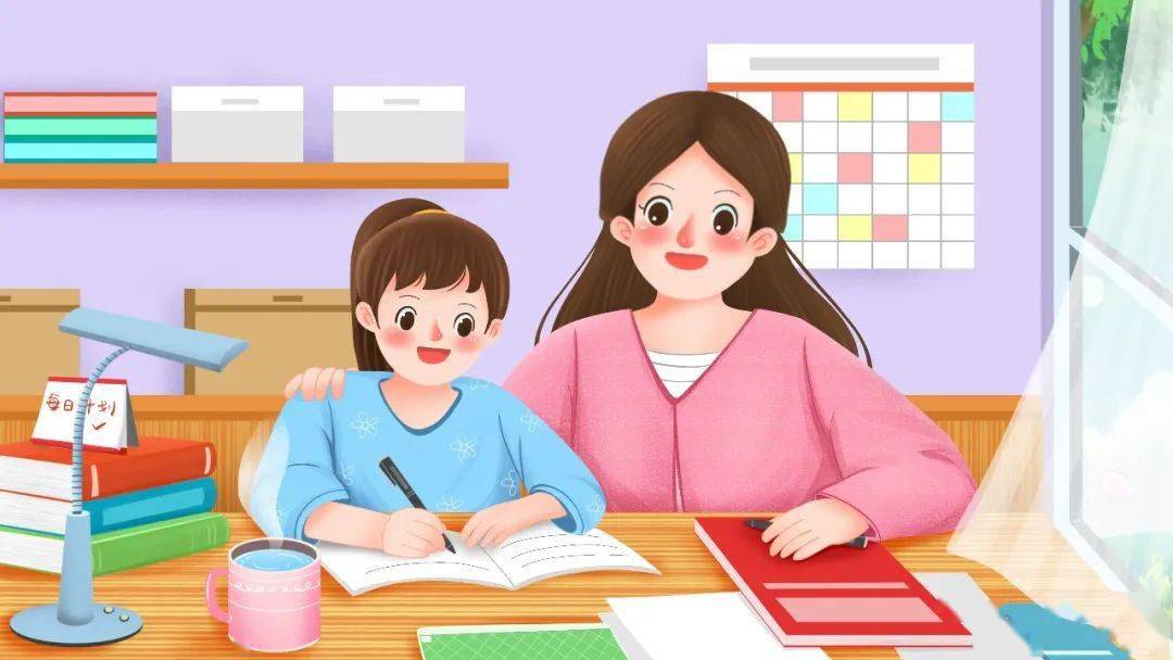 生活科普知识文案短句:轻松掌握实用小技巧,解决日常困惑 生活科普知识文案短句:轻松掌握实用小技巧,解决日常困惑