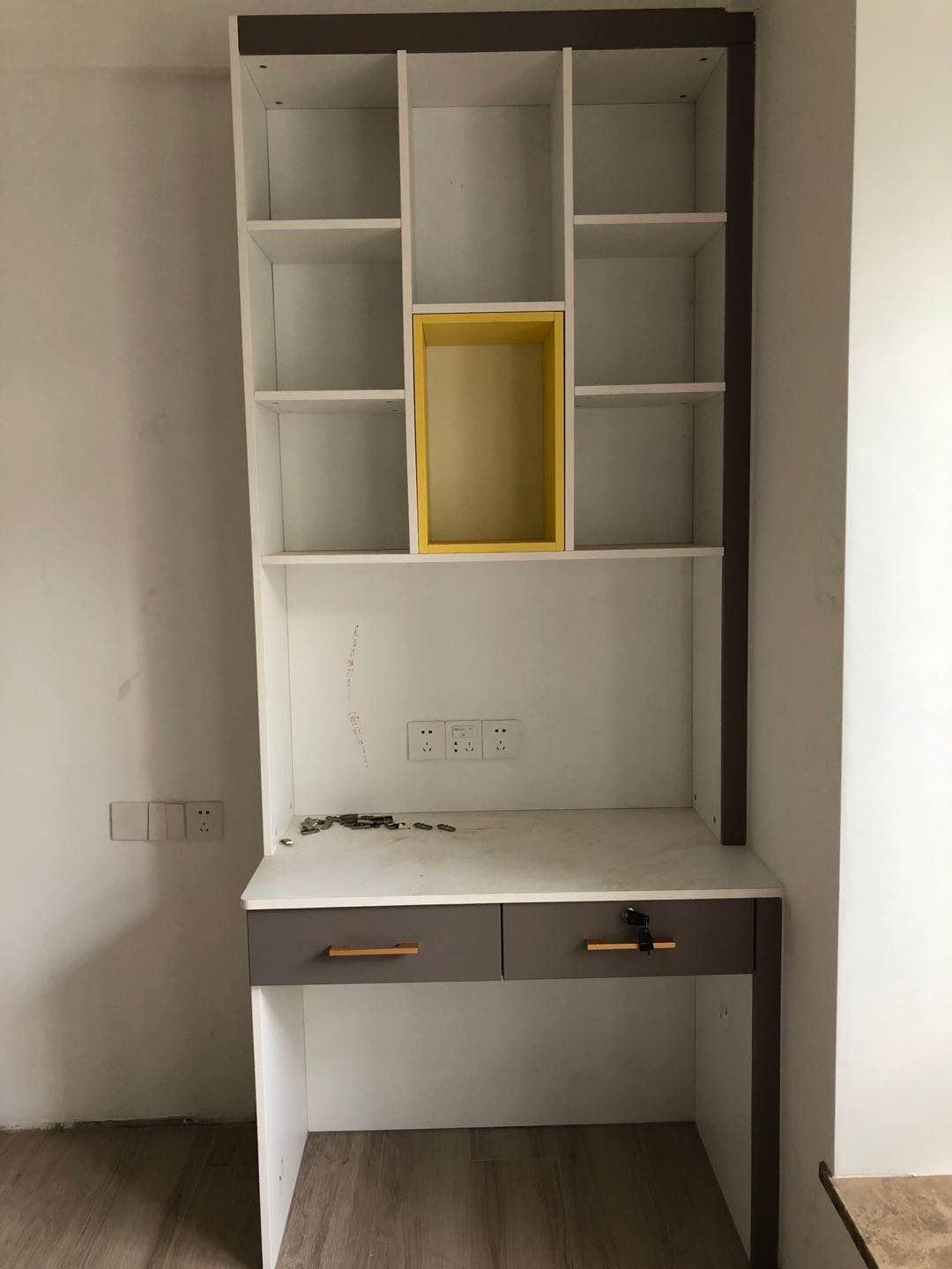 生活类科普小知识大全:轻松掌握厨房、清洁、衣物护理、健康与安全窍门,让生活更便捷快乐 生活类科普小知识大全:轻松掌握厨房、清洁、衣物护理、健康与安全窍门,让生活更便捷快乐