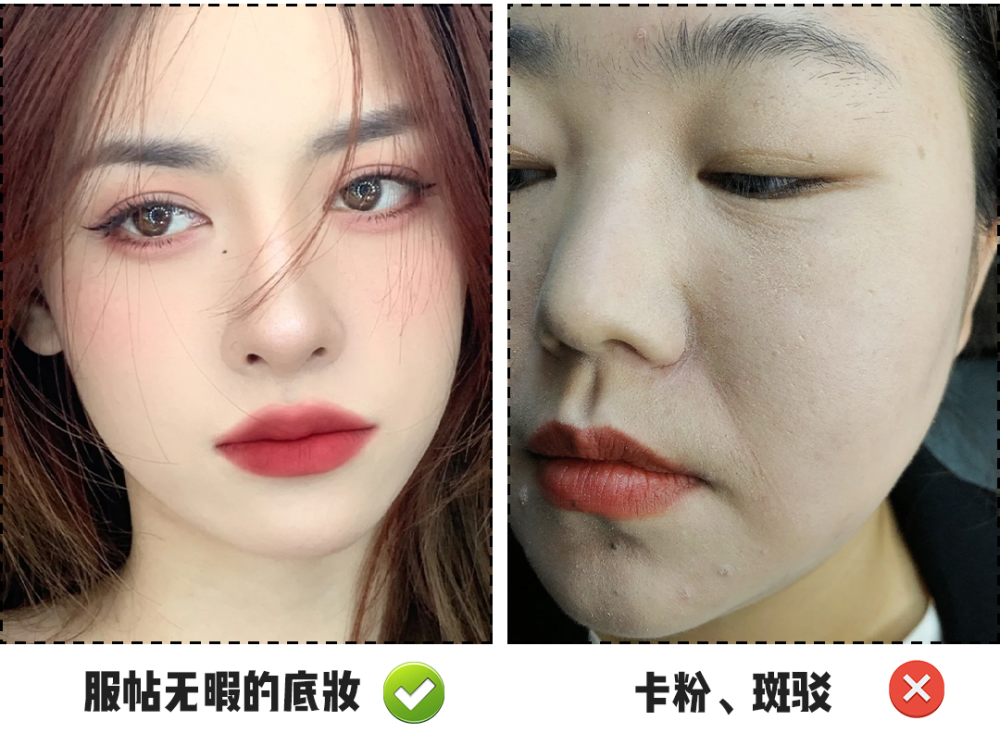 科普短视频怎么拍？3分钟学会零基础拍摄技巧，轻松制作爆款科普视频