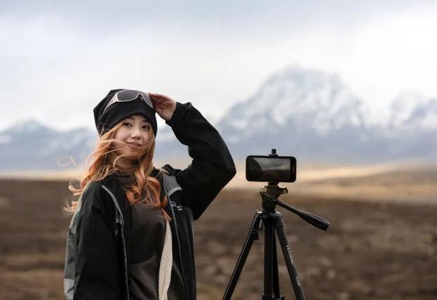 科普短视频怎么拍?3分钟学会零基础拍摄技巧,轻松制作爆款科普视频 科普短视频怎么拍?3分钟学会零基础拍摄技巧,轻松制作爆款科普视频