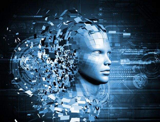 科普类视频背景音乐选择指南:轻松提升观众理解与沉浸感 科普类视频背景音乐选择指南:轻松提升观众理解与沉浸感