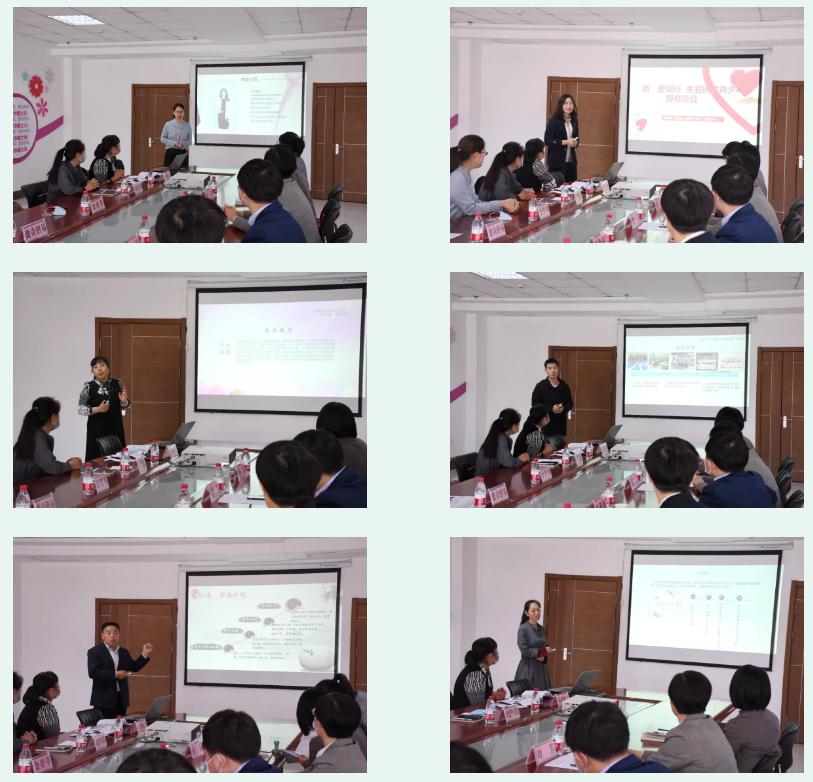 生活科普小知识内容摘抄：高效笔记与资源筛选全攻略