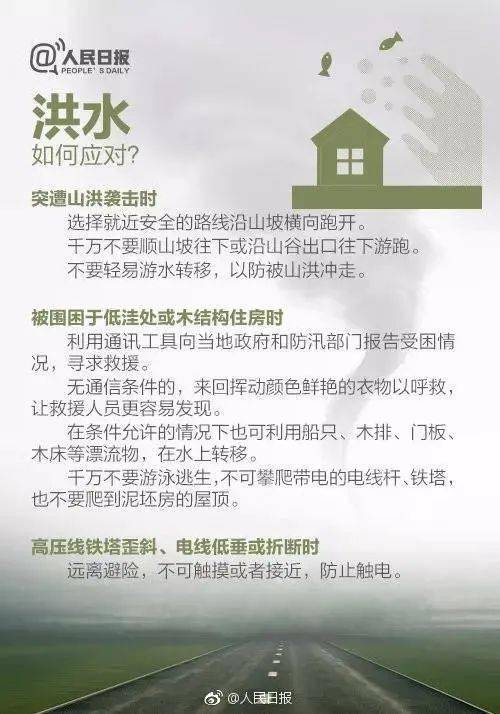 生活科普资料怎么写范文？5步教你写出实用有趣的生活科普文章