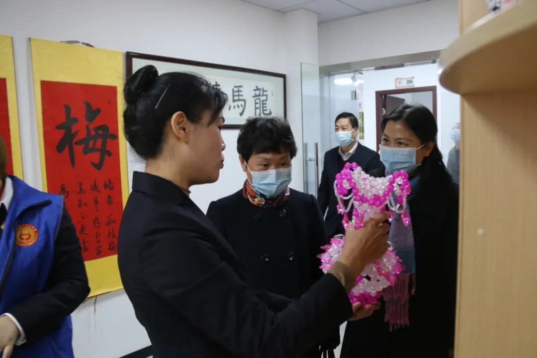 生活科普资料怎么写范文?5步教你写出实用有趣的生活科普文章 生活科普资料怎么写范文?5步教你写出实用有趣的生活科普文章