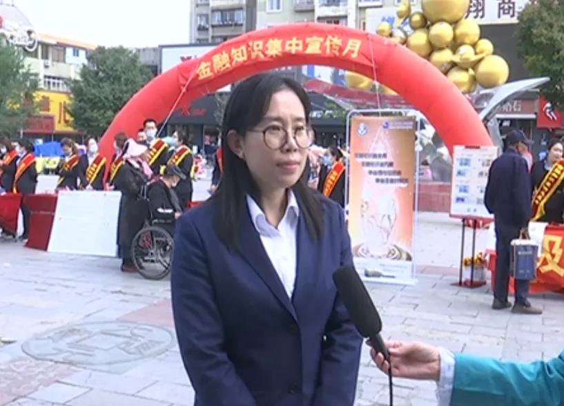 生活科普资料怎么写好？掌握这5个技巧，轻松把专业知识变成日常实用指南