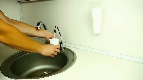 最全的生活百科知识大全视频:30秒解决生活难题,轻松省下500元维修费 最全的生活百科知识大全视频:30秒解决生活难题,轻松省下500元维修费