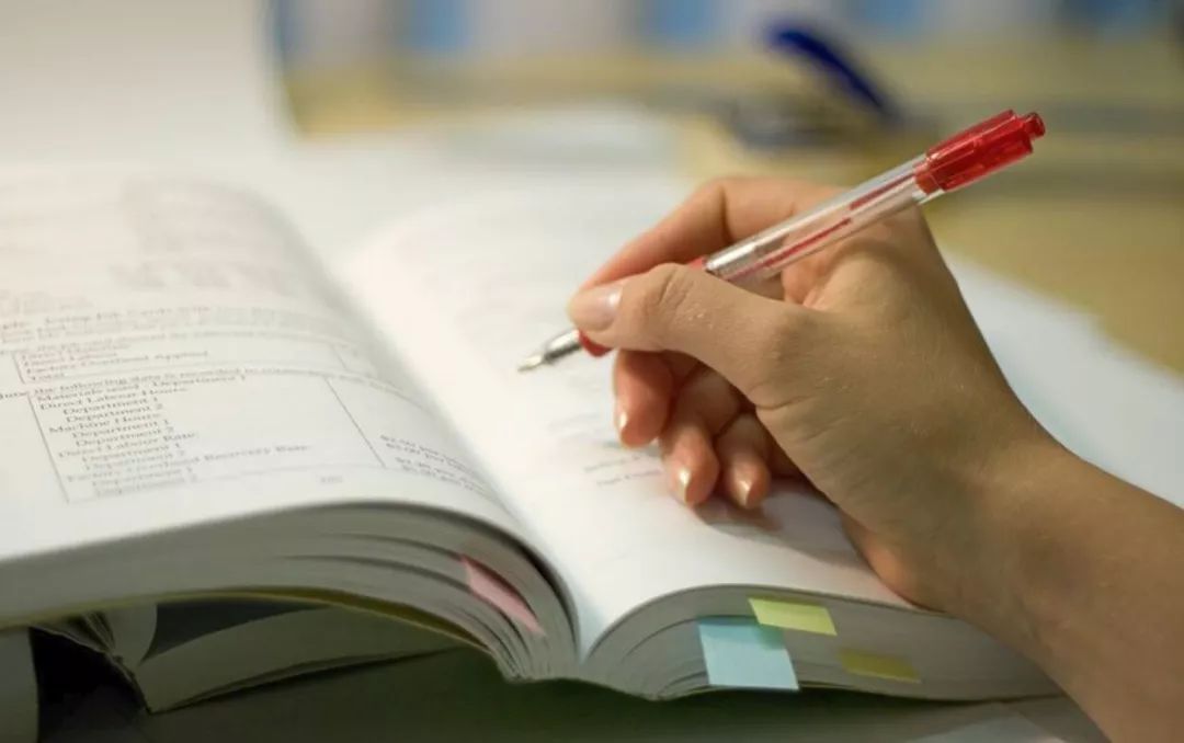 生活科普资料大全100篇:让日常生活更轻松愉快的实用指南 生活科普资料大全100篇:让日常生活更轻松愉快的实用指南