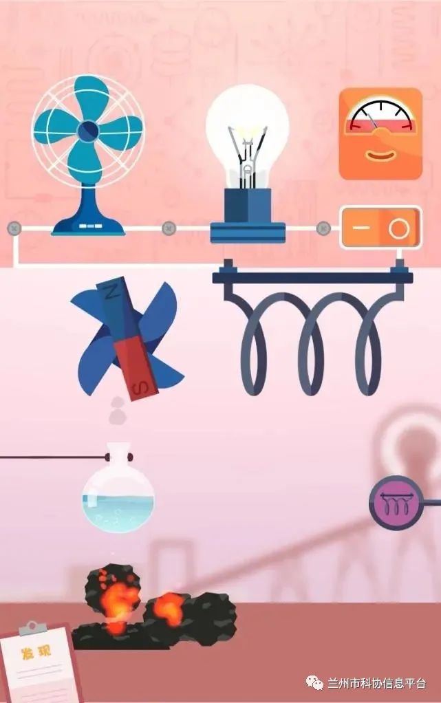 生活科普资料大全简短:3分钟掌握日常实用技巧,让生活更轻松高效 生活科普资料大全简短:3分钟掌握日常实用技巧,让生活更轻松高效