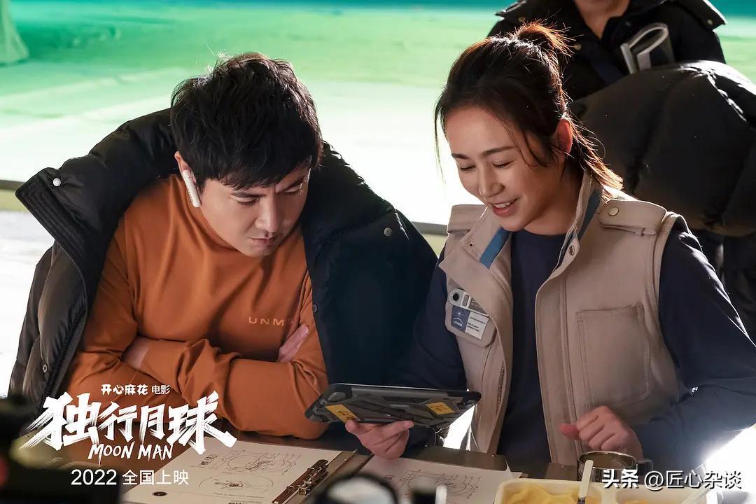 科普视频BGM终极指南：选对背景音乐让科学知识不再枯燥