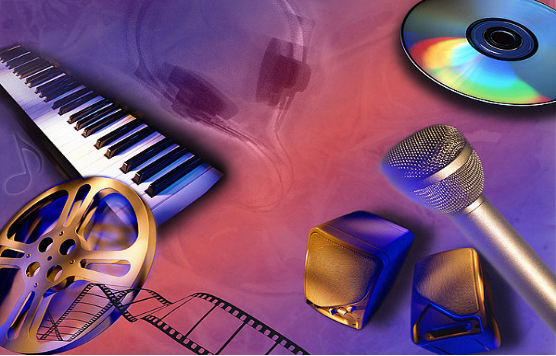 适合科普视频的背景音乐：让科学知识生动易懂的秘密武器