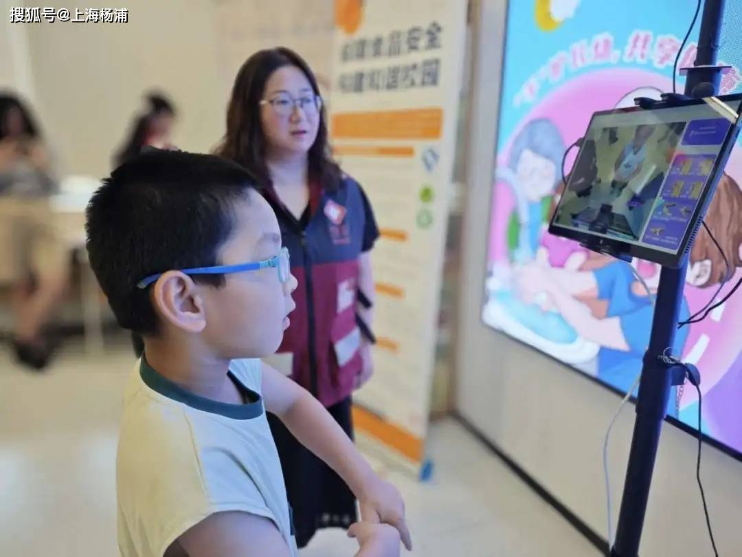 科普宣传视频特点揭秘：如何制作让人看得进去的科学视频，轻松掌握知识传播秘诀