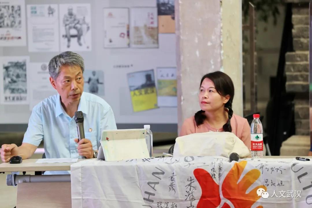 生活小百科开场白：3秒抓住眼球，让你的生活技巧分享不再被划走