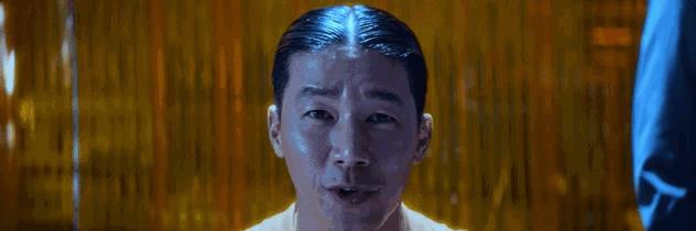 生活小百科开场白:3秒抓住眼球,让你的生活技巧分享不再被划走 生活小百科开场白:3秒抓住眼球,让你的生活技巧分享不再被划走