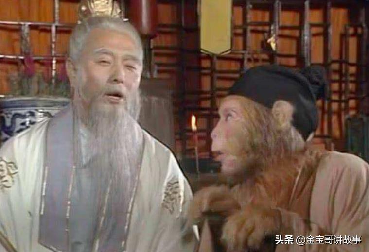 生活小百科开场白:3秒抓住眼球,让你的生活技巧分享不再被划走 生活小百科开场白:3秒抓住眼球,让你的生活技巧分享不再被划走