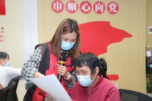 生活知识小科普活动新闻稿写作指南：轻松掌握信息传播技巧，提升活动影响力