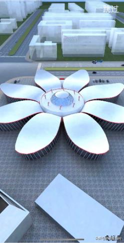 科普类视频以后的发展：市场规模、技术驱动与创新策略全解析