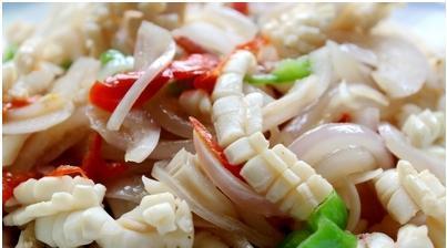 生活百科日常小知识:轻松解决煮鸡蛋、切洋葱、洗油渍等烦恼,提升生活效率与快乐 生活百科日常小知识:轻松解决煮鸡蛋、切洋葱、洗油渍等烦恼,提升生活效率与快乐