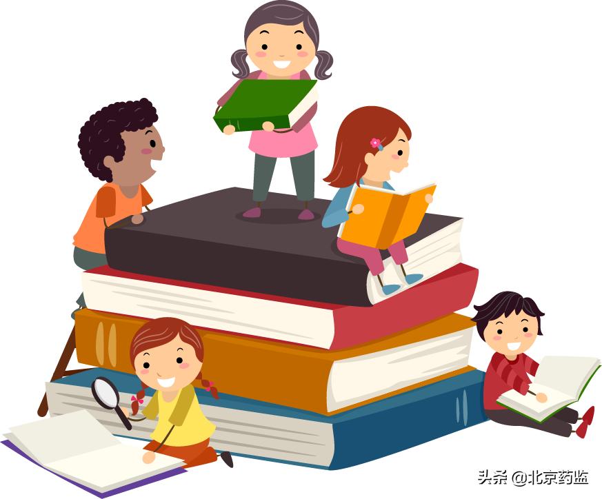 科普知识节目的开场:如何用开场白和音乐瞬间抓住观众注意力 科普知识节目的开场:如何用开场白和音乐瞬间抓住观众注意力