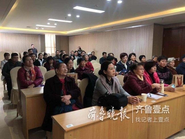 科普知识节目的开场：如何用开场白和音乐瞬间抓住观众注意力
