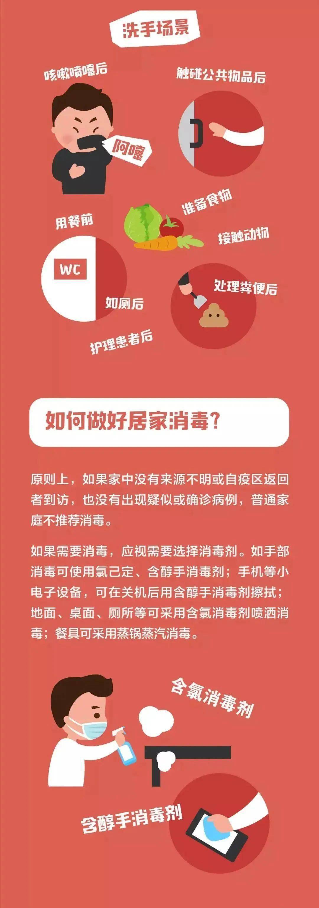 生活常识科普讲解:轻松掌握健康安全、金融理财、居家应急等实用知识,让生活更安心便捷 生活常识科普讲解:轻松掌握健康安全、金融理财、居家应急等实用知识,让生活更安心便捷