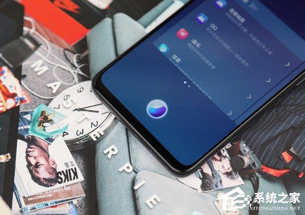 生活百科功能介绍：解决日常困扰的智能助手，让生活更轻松便捷