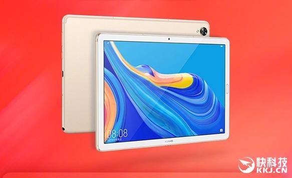 生活百科功能介绍:解决日常困扰的智能助手,让生活更轻松便捷 生活百科功能介绍:解决日常困扰的智能助手,让生活更轻松便捷