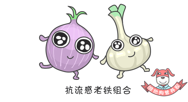 科普生活小知识：轻松掌握实用技巧，让生活更便捷快乐