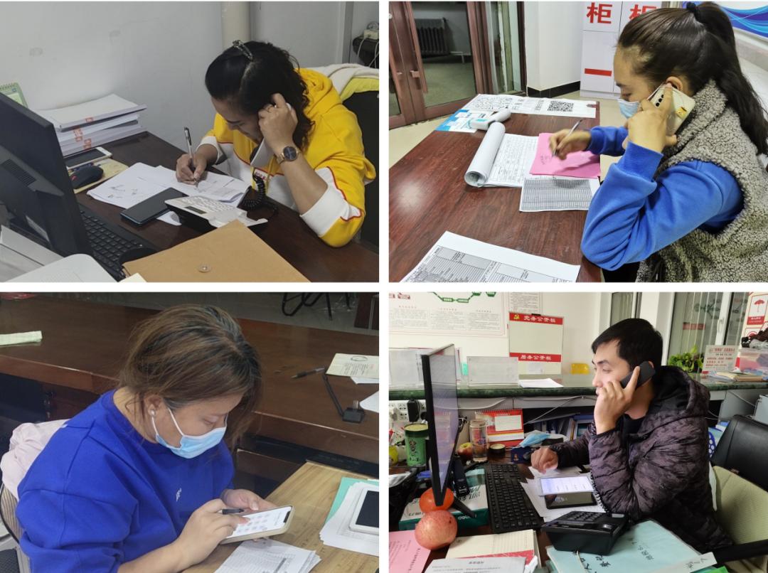 科普生活小知识:轻松掌握实用技巧,让生活更便捷快乐 科普生活小知识:轻松掌握实用技巧,让生活更便捷快乐