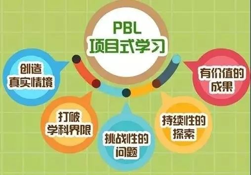 生活科普知识文案：轻松掌握日常科学原理，让生活更智慧有趣