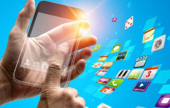 生活科普素材视频制作全攻略:从入门到精通,轻松打造爆款科普内容 生活科普素材视频制作全攻略:从入门到精通,轻松打造爆款科普内容