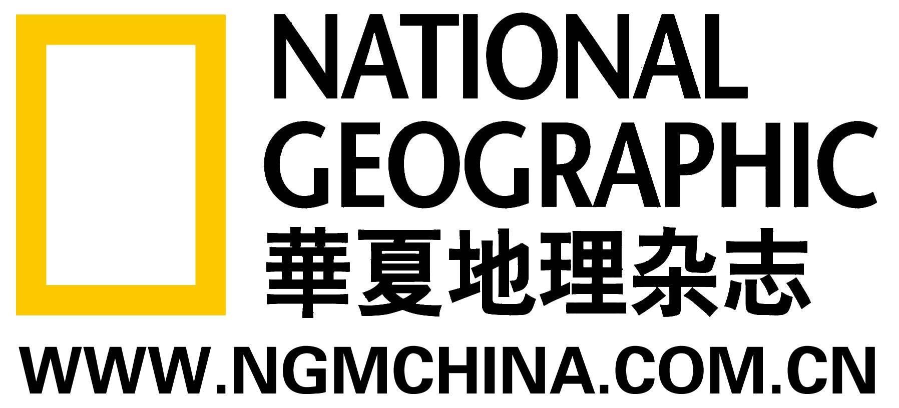 生活科普资料有哪些?让科学知识成为你随时可用的生活智慧伙伴 生活科普资料有哪些?让科学知识成为你随时可用的生活智慧伙伴