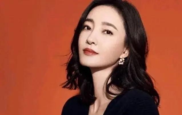 生活科普知识大全实用网站推荐：帮你避开生活陷阱，轻松掌握科学原理