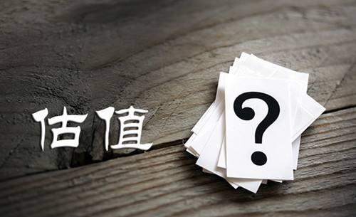 生活科普知识大全实用网站推荐：帮你避开生活陷阱，轻松掌握科学原理