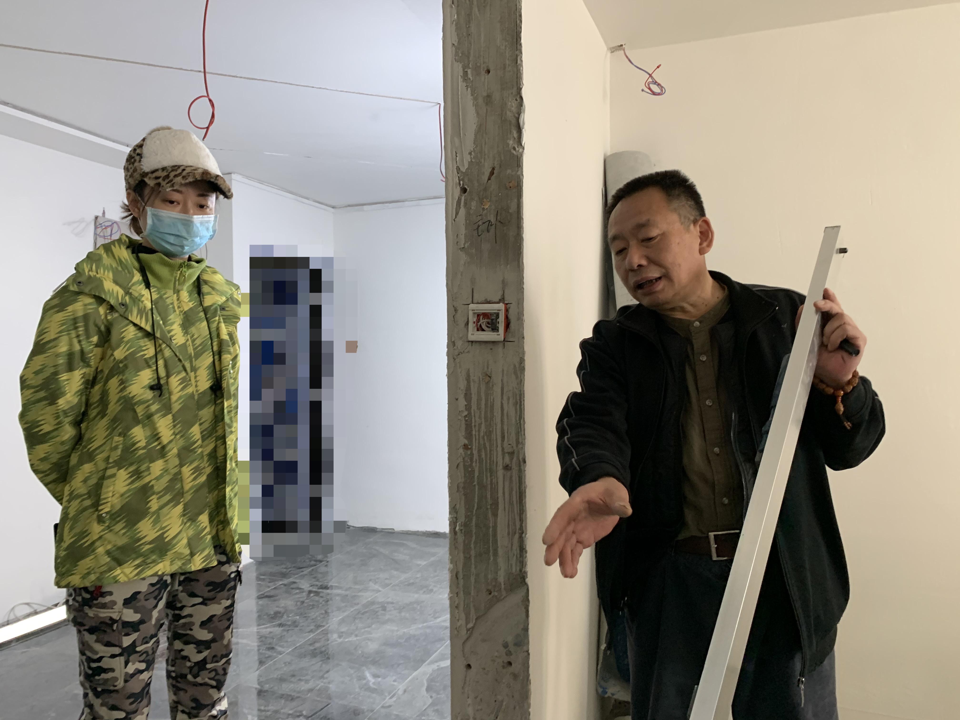 生活科普知识大全实用网站推荐：帮你避开生活陷阱，轻松掌握科学原理