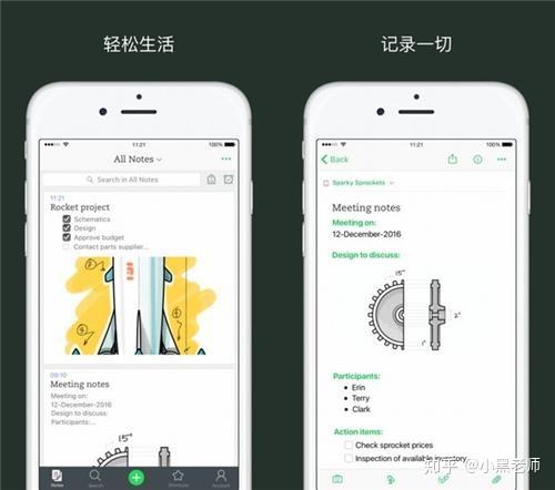 生活科普知识大全实用网站有哪些?这些网站帮你轻松解决日常难题 生活科普知识大全实用网站有哪些?这些网站帮你轻松解决日常难题
