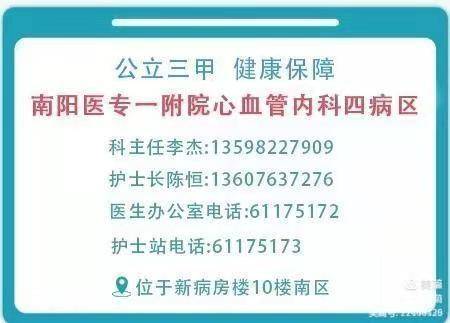 生活科普知识大全实用网站有哪些?这些网站帮你轻松解决日常难题 生活科普知识大全实用网站有哪些?这些网站帮你轻松解决日常难题