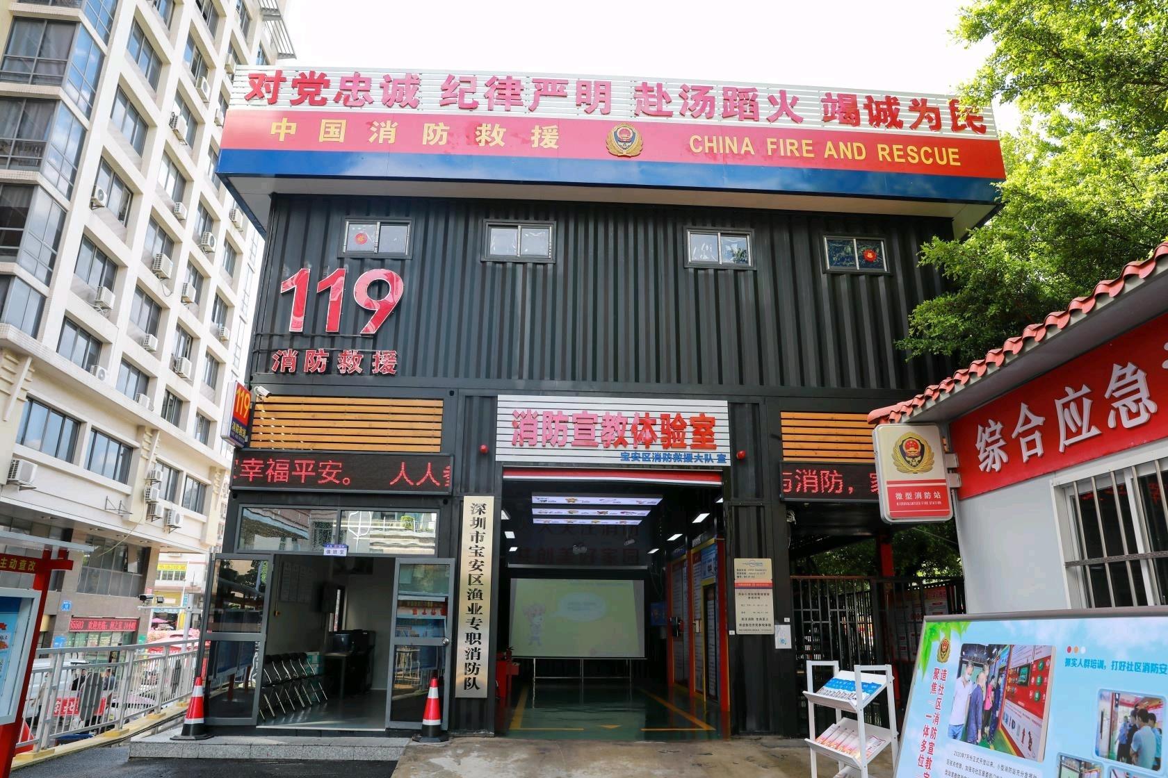 生活科普知识大全实用视频：30秒学会解决生活难题，让日常更轻松快乐