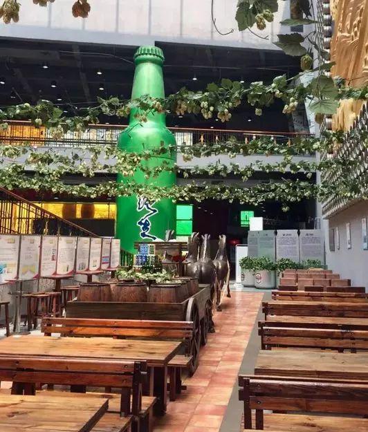 生活科普知识大全实用视频:30秒学会解决生活难题,让日常更轻松快乐 生活科普知识大全实用视频:30秒学会解决生活难题,让日常更轻松快乐