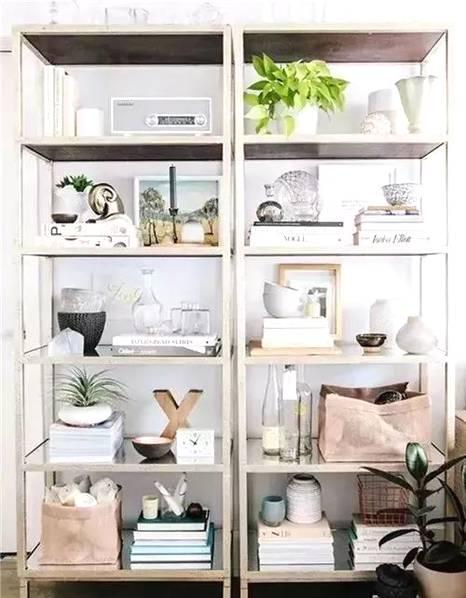 生活科普知识大全实用书籍:提升生活品质、解决日常问题的科学指南 生活科普知识大全实用书籍:提升生活品质、解决日常问题的科学指南