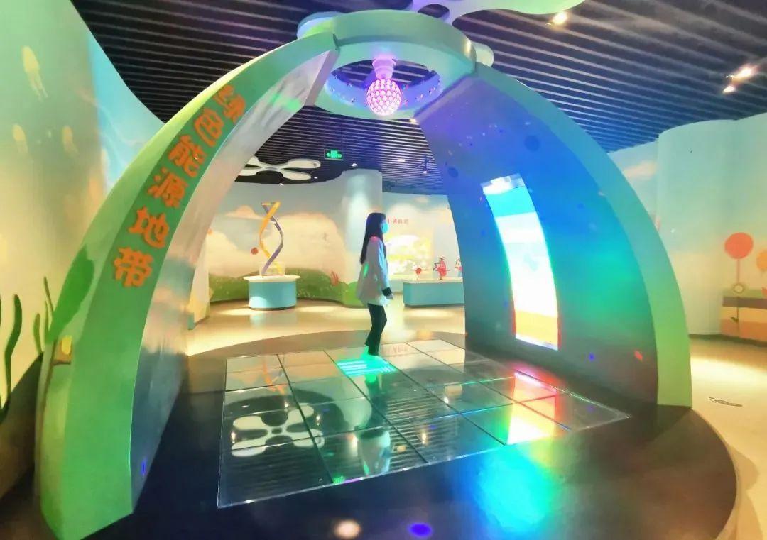 生活科普知识讲解:轻松掌握日常科学,让生活更简单快乐 生活科普知识讲解:轻松掌握日常科学,让生活更简单快乐